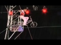 Live At The Circus