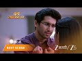 TULA JAPNAR AAHE EP 281 Best Scene 1 Dec 23 2025 Zee MARATHI