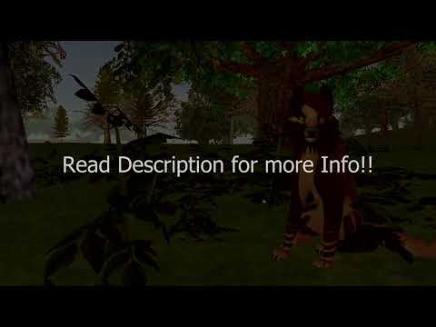 Feral Heart Unleashed - The Sentinel Pack