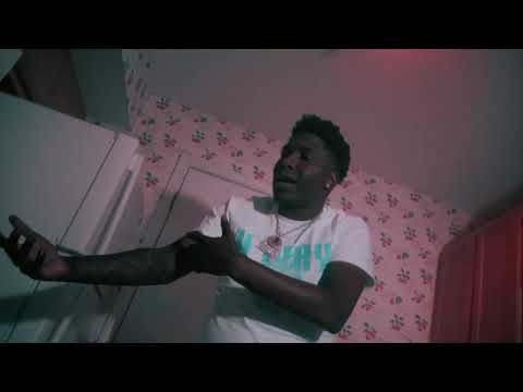 Guap Sosa - WHO SHOT YA "FREESTYLE" (OFFICIAL VIDEO) shot by @hoodstarfilms