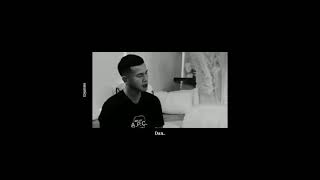 Download lagu Story wa!!. Biarkan jodoh mu datang dengan sendirinya:) mp3 Download lagu Story wa!!. Biarkan jodoh mu datang dengan sendirinya:) mp3