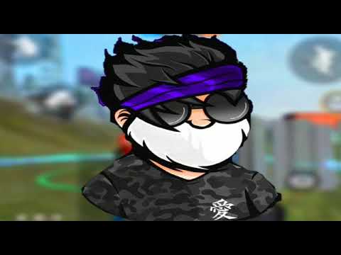 Rafis da Sensi Alejada 🤬🇧🇷 Free Fire Highlight