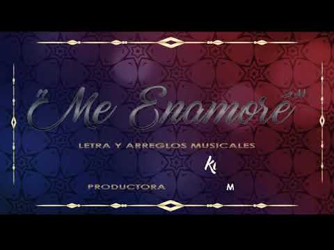 Kallarykuna 🎻❤ Tema Me Enamore😘❤  # San Juanito  2019