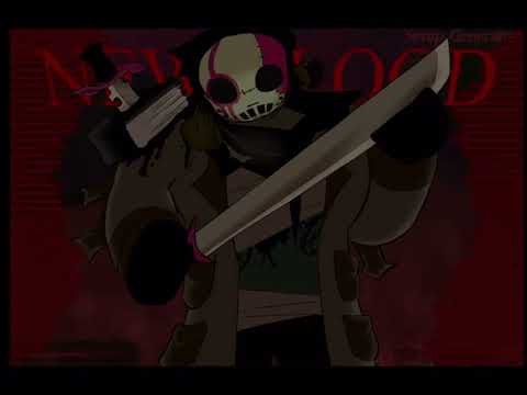 Slashers Vs Guest1337 NEW BLOOD (LMS 1 Hour)