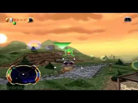 Invasion From Beyond Playstation