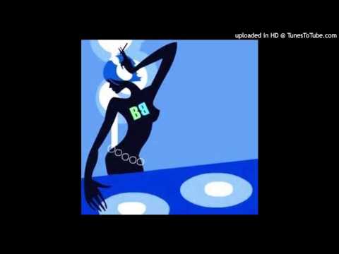 Lory Lee feat. Turbo B. - Let Me Be (Your Fantasy)