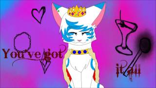 .:King:OXY OC PMV MAP: part.. uh:Nigelpuppy:.