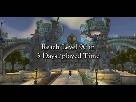 Enchanting Leveling Guide WoW ( World of Warcraft )! Fast Lv 110!