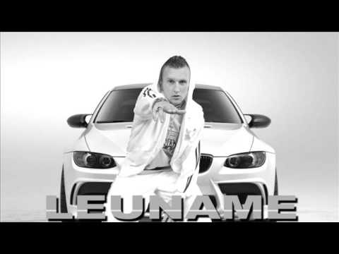 ARDIT FT LEUNAME   TFOLIN SA DUSH