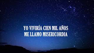 Madame Monsieur - Mercy (Eurovision Francia 2018) Subtitulada Español