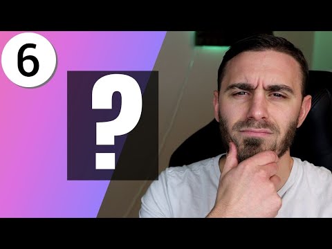 The Best Architecture for Jetpack Compose in 2020 WHAT COMPOSE IS MISSING