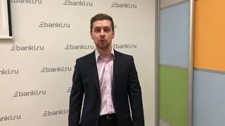 Юридическое сопровождение бизнеса
