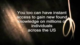 Pinellas County Public Records - County Public Records