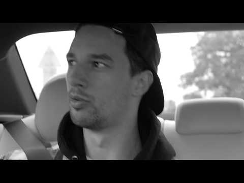 Když nevíš co si koupit, tak se prostě zeptej! #bavsegolfem - pořizování vybavení