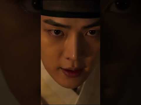 지자체 최초 AI 역사영화 &#39;왕을 지킨 남자&#39;
