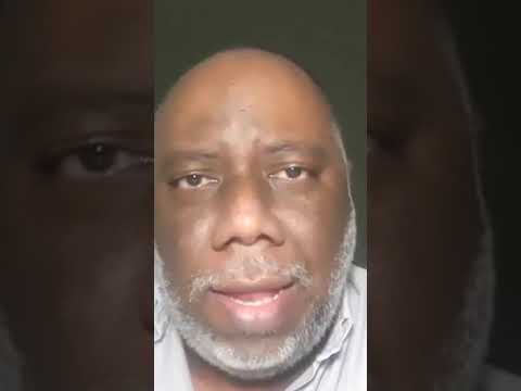 Qual o Ritual feito quando um membro morre? #Shorts