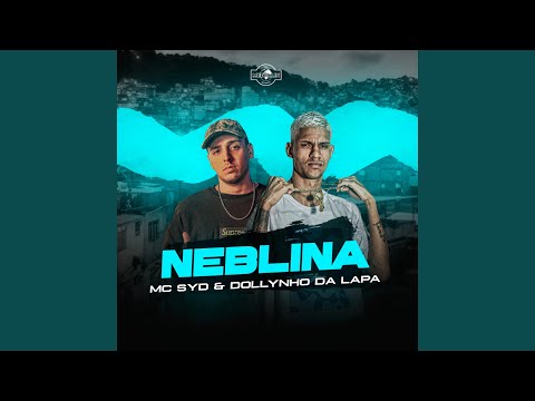 Neblina