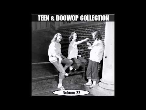 the owls / white doo wop sound