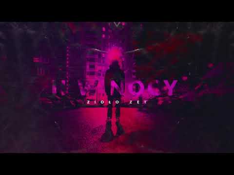 ZiołoZet - II W NOCY prod. Kosaaa