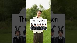 Download lagu Turning my friends into Bunny-Girls 😈 #anime #thecouncil mp3