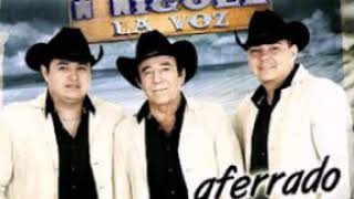 UÑA Y MUGRE MIGUEL Y MIGUEL