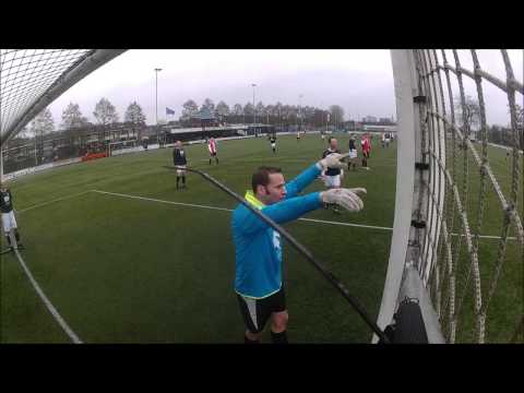 ckc   feijenoord 2e helft