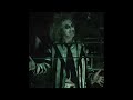 Type O Negative I Don T Wanna Be Me Best Parts Looped
