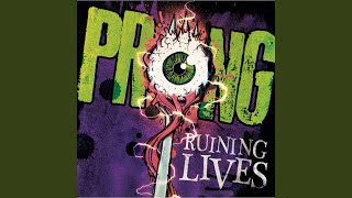 Remove, Separate Self