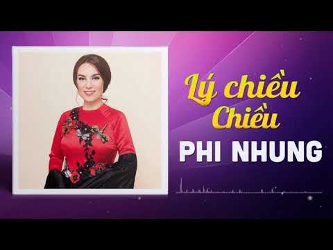 Thể hiện bởi Phi Nhung