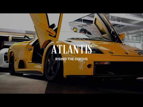 TwoRule, Alperen Ocak, Vesim Ipek - Monetro (Call Me By Your Name)