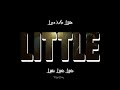 Little Little Song Status Atrangi Re A R Rahman New Romantic Status Bollywood Romantic Status