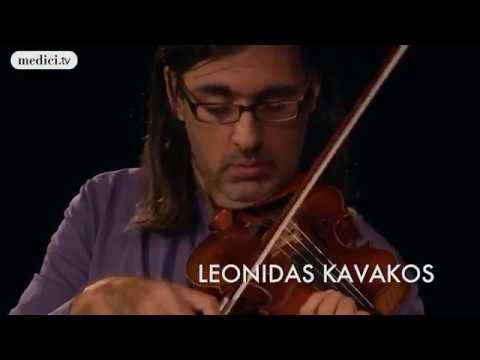 Verbier Festival trailer 2016 by medici.tv