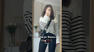 Download lagu Songs for gurls in western wear 💕 #music #song #ideas #songideas #selflovesong #trending mp3