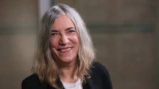 Omaggio a Patty Smith @Gung Ho -Dedicata al Rivoluzionario Ho Chi Minh-Con traduzione in Ita