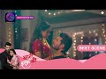 महक एकांश का डांस Baazi Ishq Ki Best Scene 22 April Episode Dangal TV