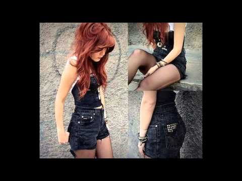 Exa Oficial - Nu esti aici