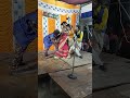 Bhojpuri Nautanki comedy Vinod Kumar dancer ki Nautanki