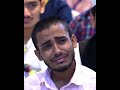 Maa Ki Mohabbat Mother S Love Father S Attachment Best Motivational Video Speaker Munawar Zama