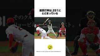 【大和9人】大和の思い出
