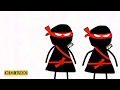 RUN Meme Ninja