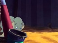 Dumbo Lesson In French