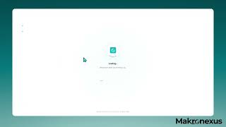 Full Workspace Walkthrough