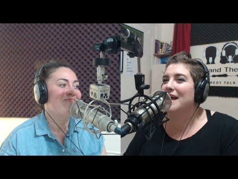 Truth or Podcast: The Madonna Tours with Aileen Clark Episode 2 YouTube preview