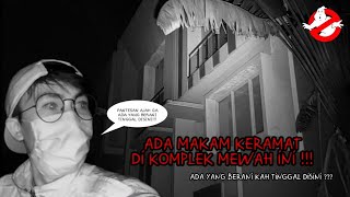 Download lagu Perumahan Mewah Berlift ini Berdiri Di Atas Tanah Kuburan Kramat Di Jakarta mp3 Download lagu Perumahan Mewah Berlift ini Berdiri Di Atas Tanah Kuburan Kramat Di Jakarta mp3