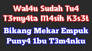 Download lagu Kisah Nyata Bi Ida Yang Merawatku Dengan Baik || Cerpen Romantis mp3