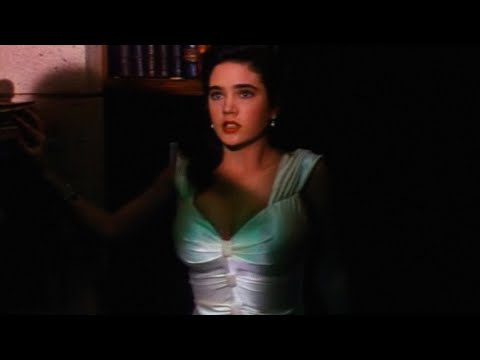 The Rocketeer (1991) Official Trailer 