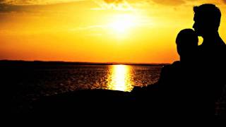 Blaze - Found Love (Fanatix Vocal Mix)