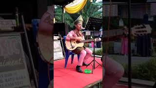 Download lagu #rahmanbatubara #keramatrhomairama KERAMAT VERSI ACADEMY RAHMAN SEDIH BANGET BUAT NANGIS 😪 mp3