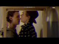 SKAM Evak KISS HOT SCENE
