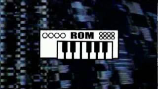 WESTON GIRLS (from Weston Point) - ROM (Pet Shop Boys - West End Girls parody)